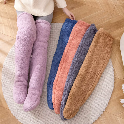 CozyLegs
