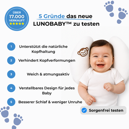 LunoBaby™