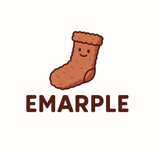 Emarple