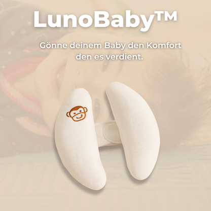 LunoBaby™