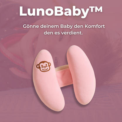 LunoBaby™