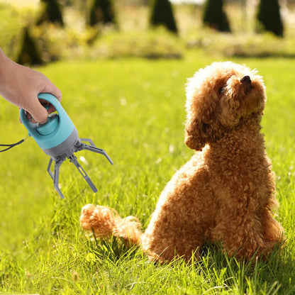 DoggiePick™