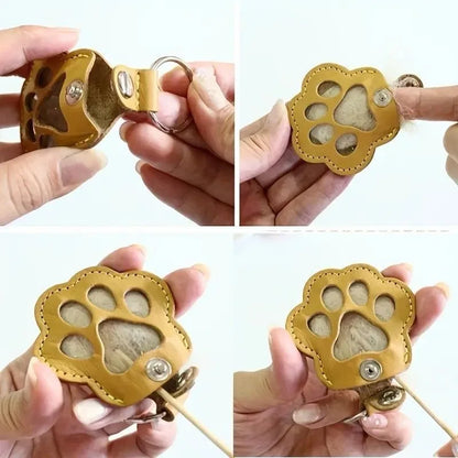 MemoryPaw™