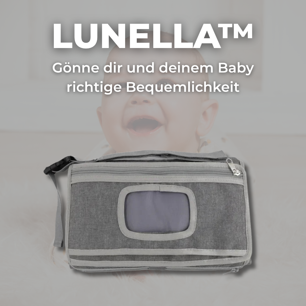 LUNELLA™