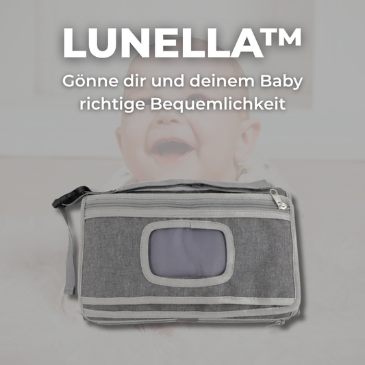 LUNELLA™