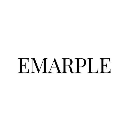Emarple
