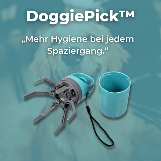 DoggiePick™
