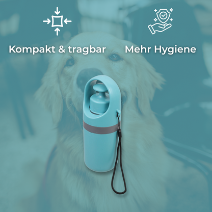 DoggiePick™