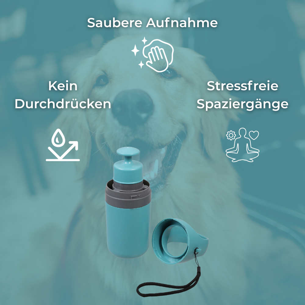 DoggiePick™