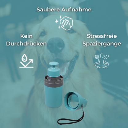 DoggiePick™