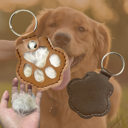 MemoryPaw™