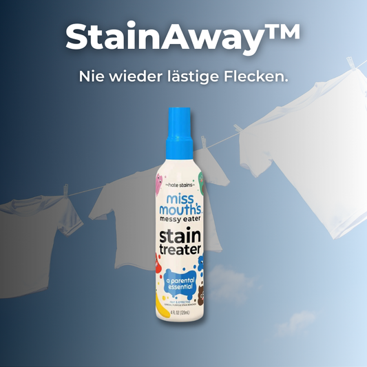 StainAway™