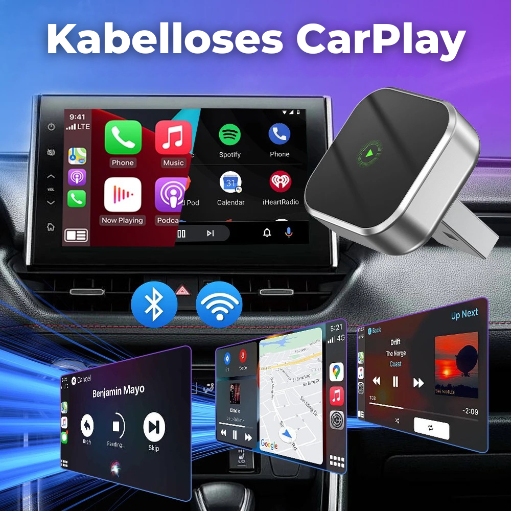 CubePlay™