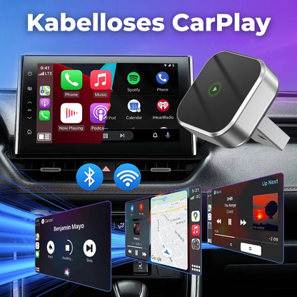 CubePlay™