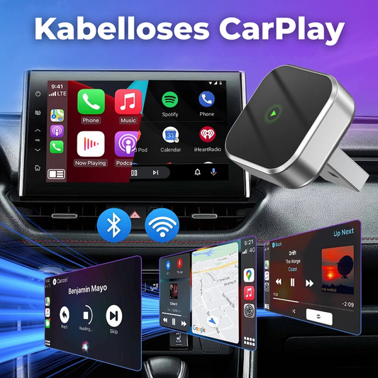 CubePlay™