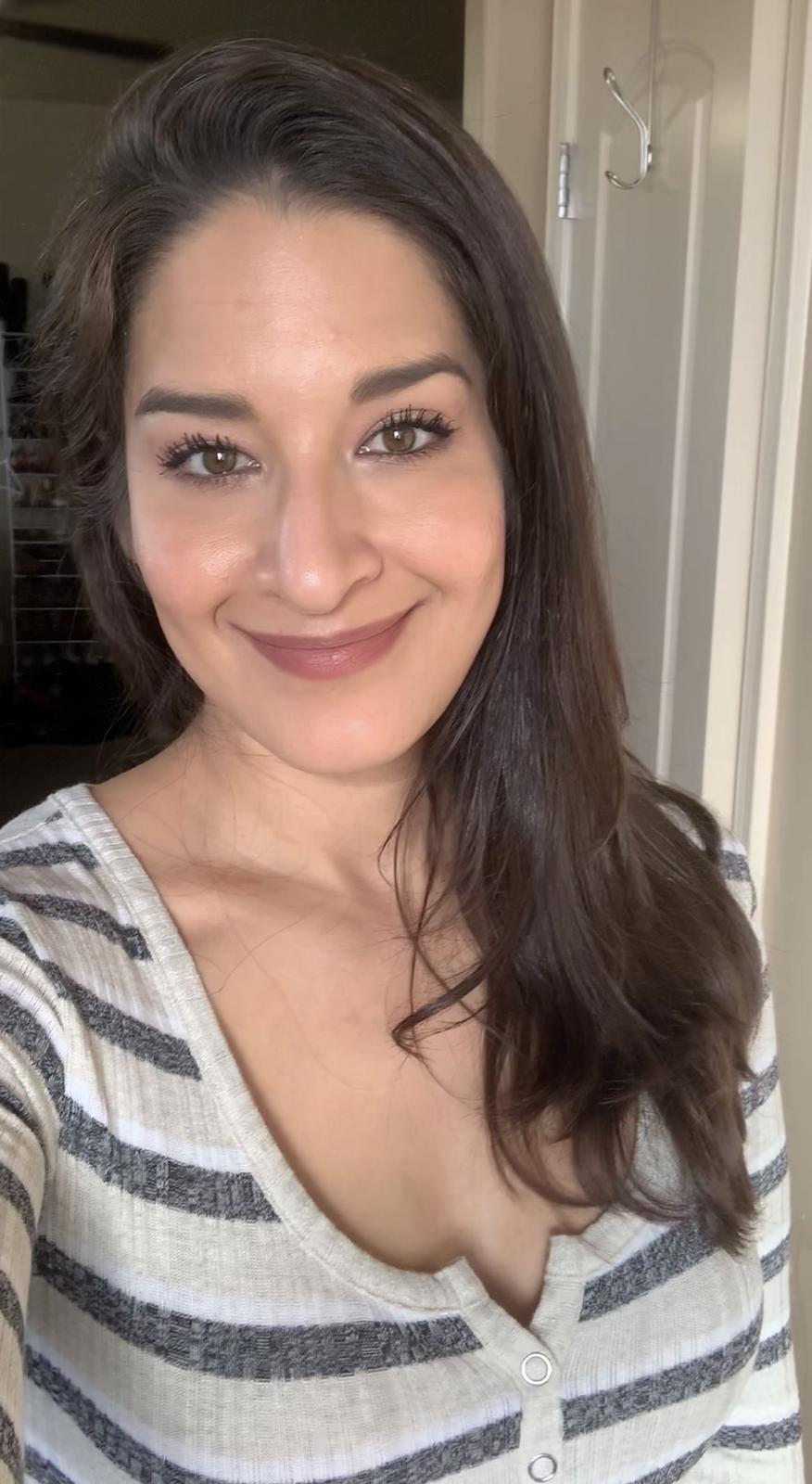 Sandra L.