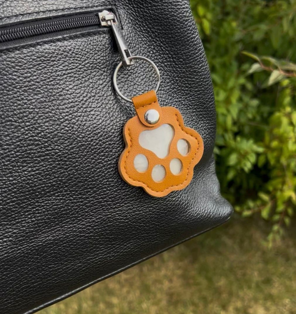 MemoryPaw™
