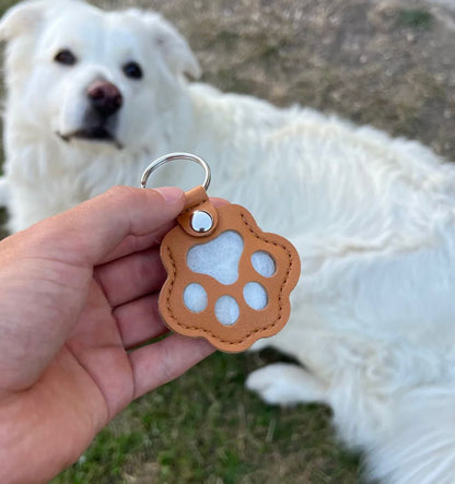 MemoryPaw™